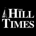 Profile picture hilltimes.com