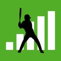 Profile picture fangraphs.com