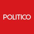 Profile picture politico.eu