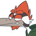 Profile picture antidev.bsky.social