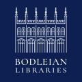 Profile picture bodleian.ox.ac.uk