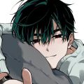 Profile picture lev1n-strik3.bsky.social