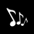 Profile picture musicchallenge.bsky.social