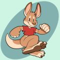 Profile picture rickgriffin.bsky.social