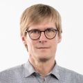 Profile picture mkreutzfeldt.bsky.social