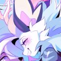 Profile picture coralchimera.bsky.social