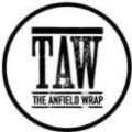 Profile picture theanfieldwrap.bsky.social