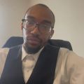 Profile picture roccslaststand.blacksky.app