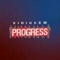 Profile picture siriusxmprog.bsky.social