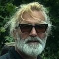 Profile picture allyship.bsky.social