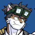 Profile picture soendapuss.bsky.social