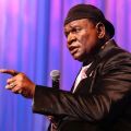 Profile picture mrgeorgewallace.bsky.social