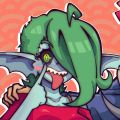 Profile picture elliozaa.bsky.social