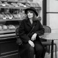 Profile picture felicianmitzi.bsky.social
