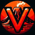 Profile picture volcaholic1.bsky.social
