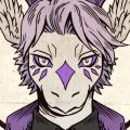 Profile picture amonsyd.bsky.social