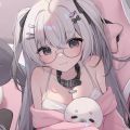 Profile picture snoozychu.bsky.social