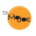 Profile picture tvmojoe.bsky.social