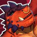 Profile picture razzper.bsky.social