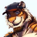 Profile picture dreamandnightmare.bsky.social