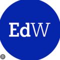 Profile picture edweek.org