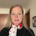 Profile picture sarahmperman.bsky.social