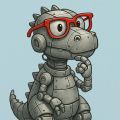 Profile picture nerdzilla.ai