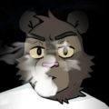 Profile picture artdecade.bsky.social