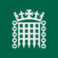 Profile picture houseofcommons.parliament.uk