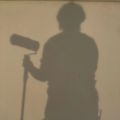 Profile picture farbschnueffler.bsky.social