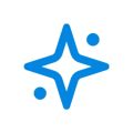 Profile picture atstore.fyi
