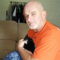 Profile picture richard62.bsky.social