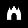 Profile picture waag.org