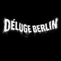 Profile picture delugeberlin.bsky.social