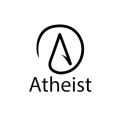 Profile picture atheist-memes.com