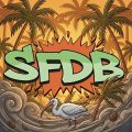 Profile picture sfdb.bsky.social