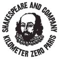 Profile picture shakespeareandcompany.com