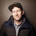 Profile picture scottaukerman.bsky.social