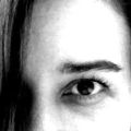 Profile picture arcitecta.bsky.social