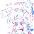 Profile picture namespaces.me