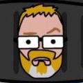 Profile picture chuckwendig.bsky.social