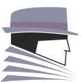 Profile picture nationalsecuritylaw.org