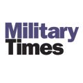 Profile picture militarytimes.bsky.social