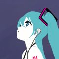 Profile picture art.nekomimi.pet