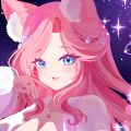 Profile picture eclairsu.bsky.social