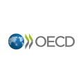 Profile picture oecd-ocde.bsky.social