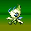Profile picture serebii.bsky.social