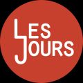 Profile picture lesjours.fr