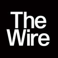 Profile picture thewiremagazine.bsky.social