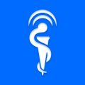Profile picture mod.medsky.network
